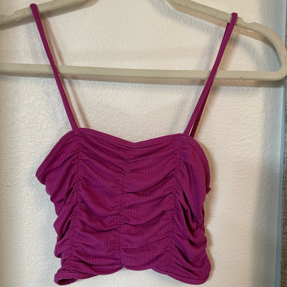 Urban Outfitters Tank Top - Picture 1 of 3